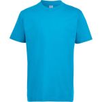 Dětské tričko - Imperial - Aqua 2 roky