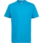Dětské tričko - Imperial - Aqua 8 let