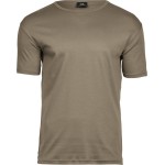 Pánské tričko - Teejays Interlock - Kit XL