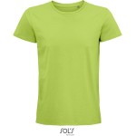 Pánské tričko - Pioneer - Apple green XL