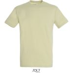 Pánské tričko - Regent - Sage green XXL