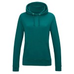 Dámská mikina JustHoods - Jade XS