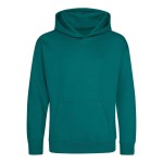 Dětská mikina JustHoods - Jade 3/4 roky