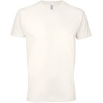 Pánské tričko - Imperial - Off White XL