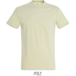 Pánské tričko - Imperial - Sage green XL